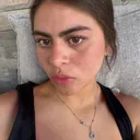 @nataliaadlb