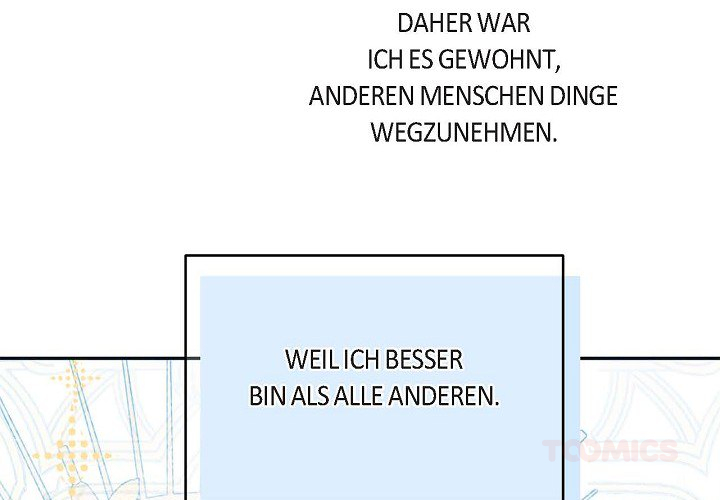 Harte Liebe - episode 121 - 2