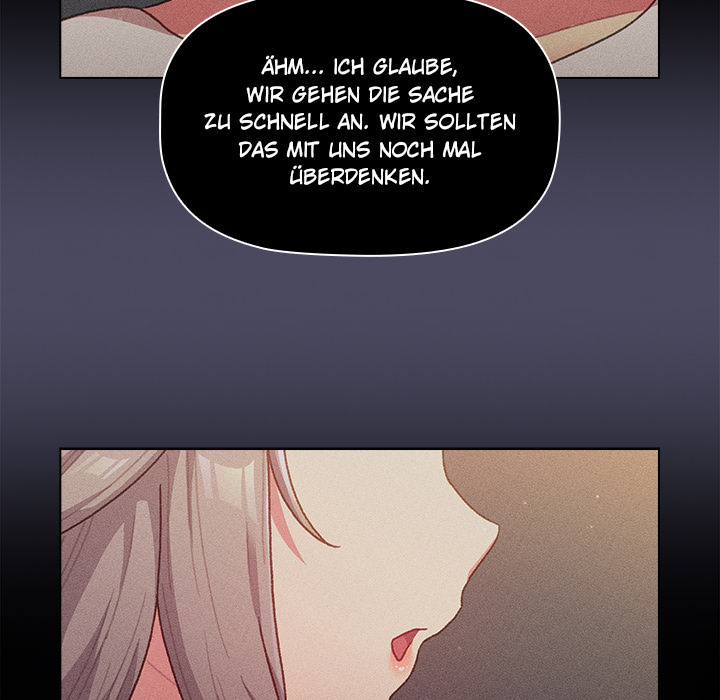 Und was jetzt? - episode 16 - 47