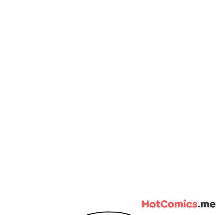 The Chill Couple - episode 55 - 81