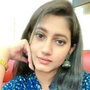 @so____tiii