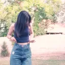 @leylarzayeva23