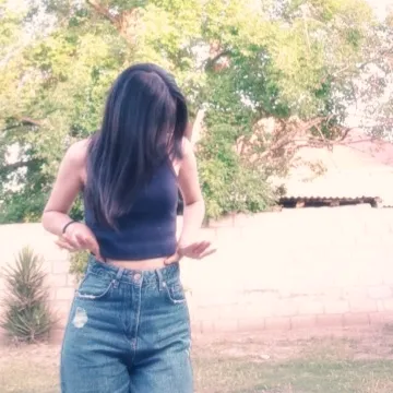 leylarzayeva23