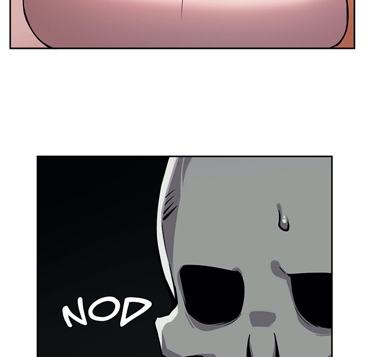 Zombie Girlfriend! - episode 4 - 54