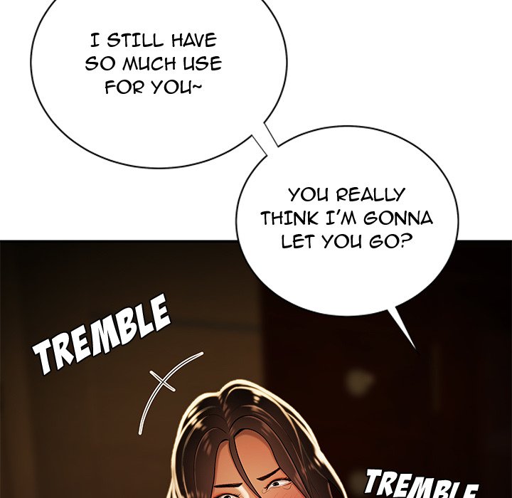 The Repeat Student - episode 43 - 99