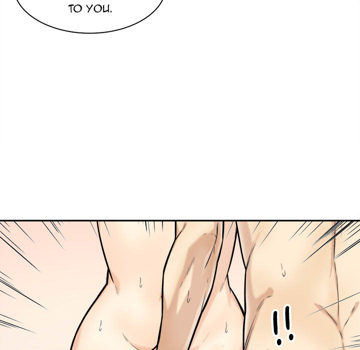 Excuse me, This is my Room - UNCENSORED - episode 28 - 23