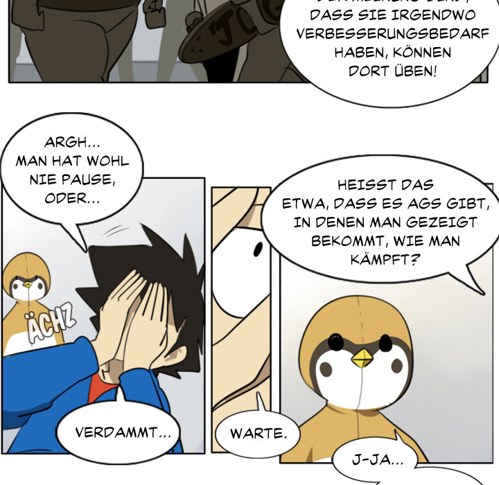 Ultimiter - episode 18 - 4
