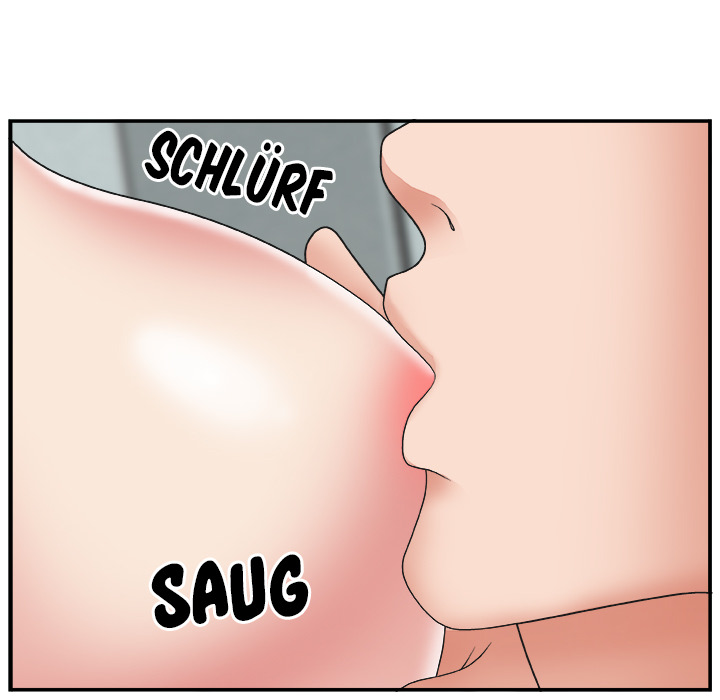 Die Nachrichtensprecherin - episode 6 - 94