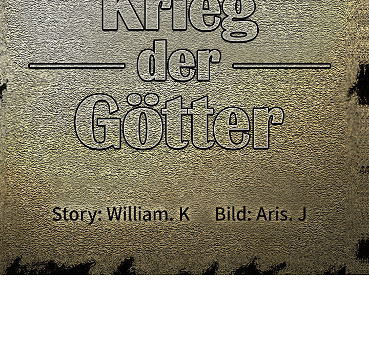 Krieg der Götter - episode 22 - 34