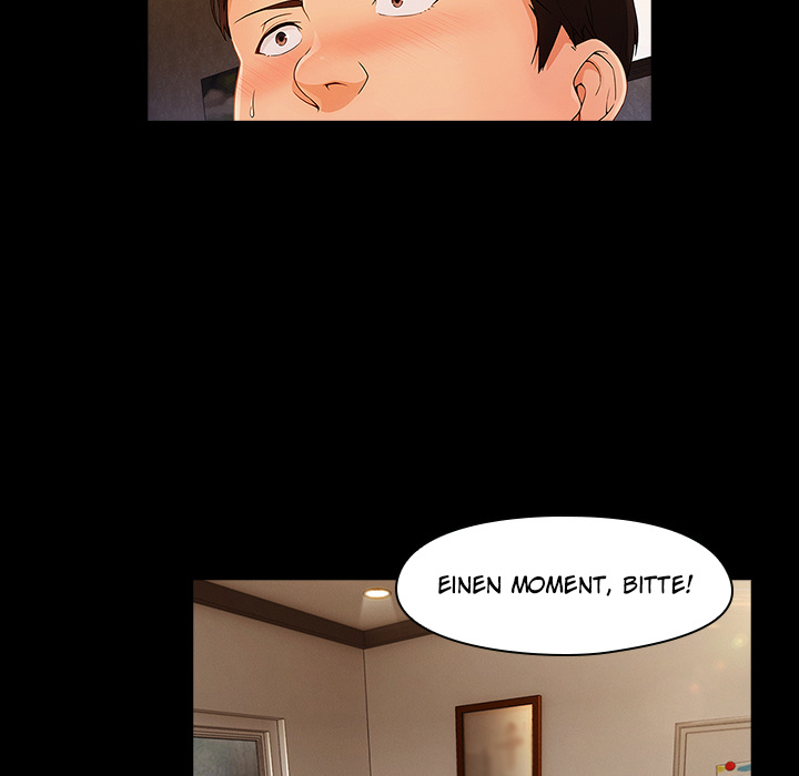 Lady Long Legs - episode 27 - 66