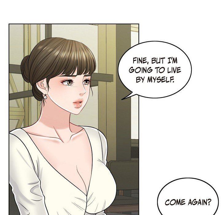 Wife for 1000 Days - episode 8 - 82