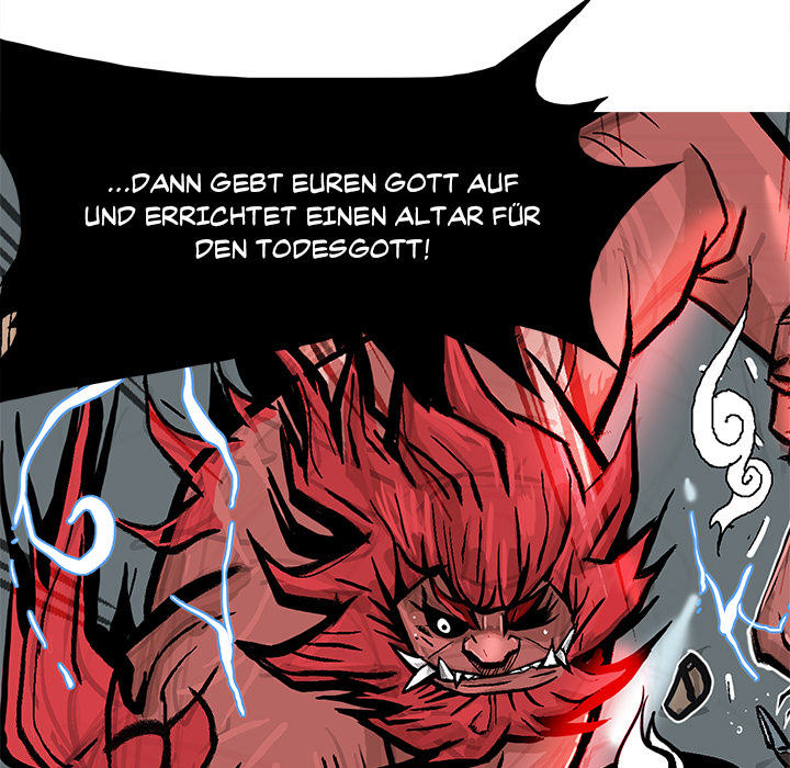 Die Reise des Drachen - episode 8 - 10