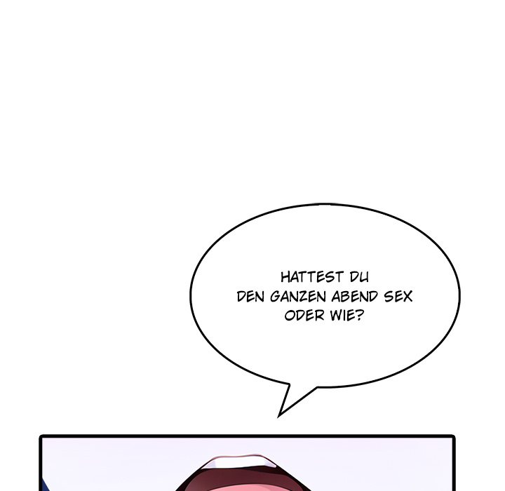 Abschlussarbeit: Aktzeichnung - episode 6 - 155