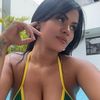 micaelealves32
