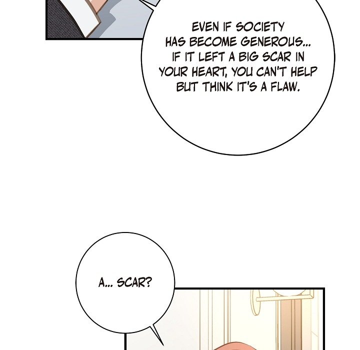 Survival Marriage - episode 12 - 24
