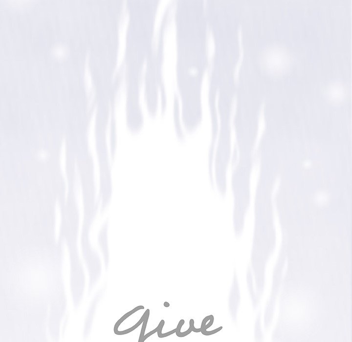Give and Take - episode 17 - 131