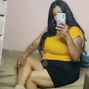 @lupita.medina991
