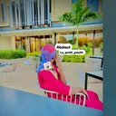 @le_petit_peulh