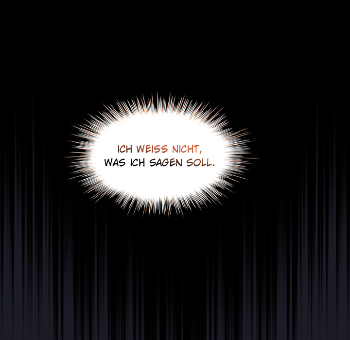 Überleben in einem Comic - episode 48 - 166