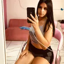 @_milagrostoledoo__