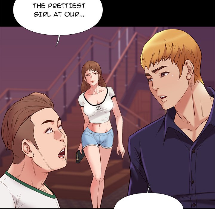 Reunion - episode 13 - 119