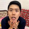 williamfernando789