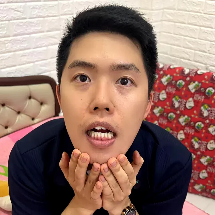 williamfernando789