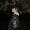 @monbloomy
