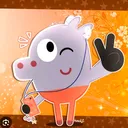 @soy.yo631