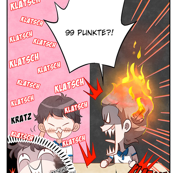 Won, Too, Three... Go! - episode 11 - 54