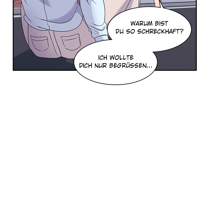 Mia zieht ein - episode 15 - 136