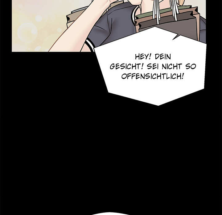 Liebe... aber nur zum Üben - episode 11 - 105
