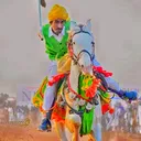@raiwaseem368