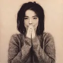 @peterxaltar