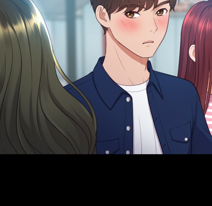 Her Situation - episode 28 - 21