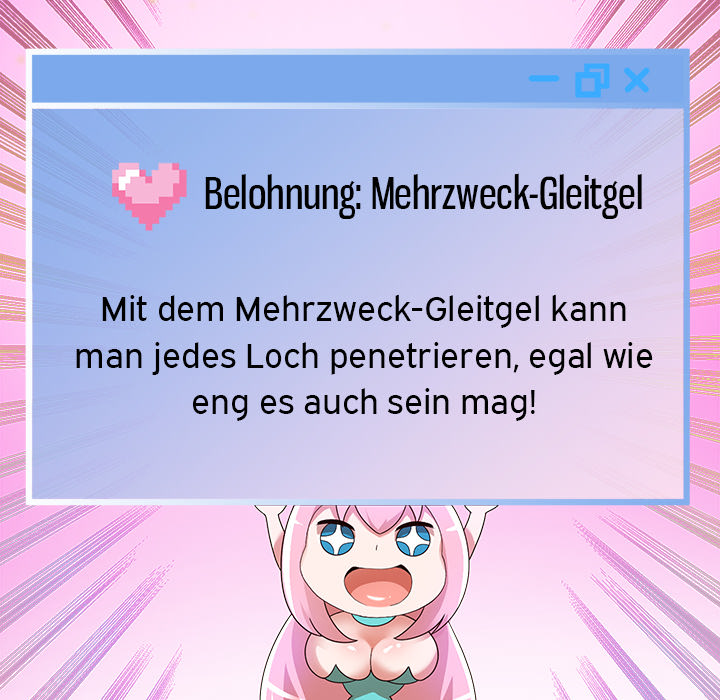 Wiedergeburt mit Extralänge - episode 5 - 210