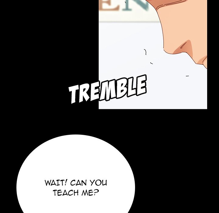 The Perfect Roommates - episode 2 - 156