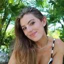 @camilareyeslondono