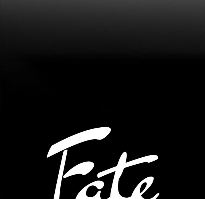 Fate - episode 7 - 12