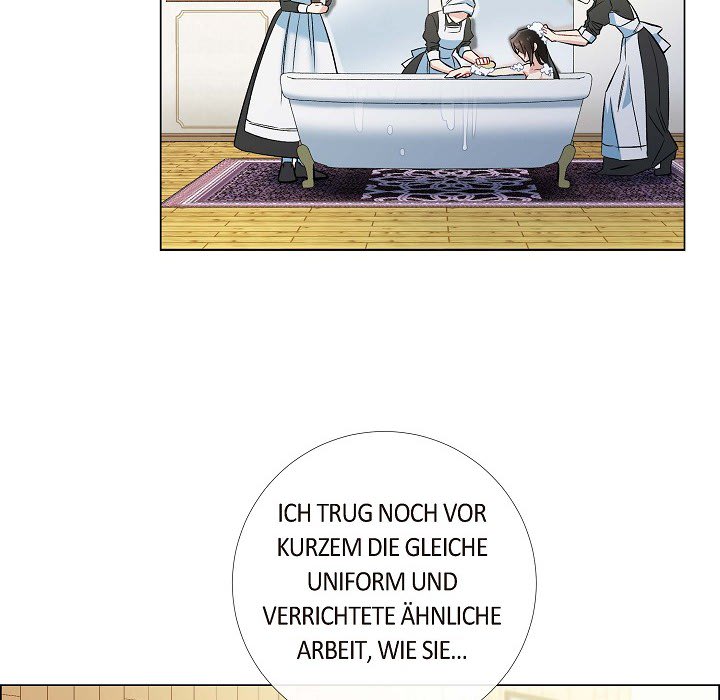 Die Magd und der Vampir - episode 34 - 71