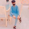 salmannoor1