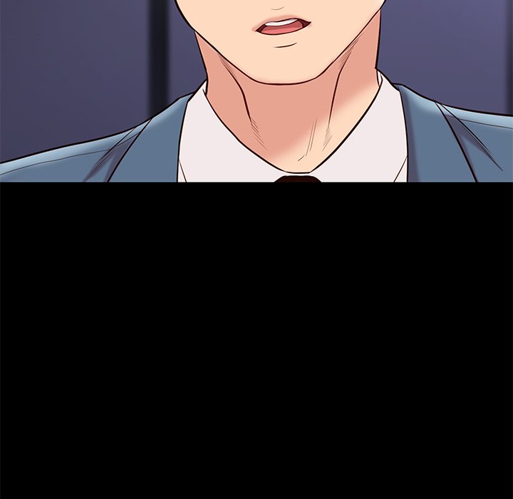 Reunion - episode 29 - 86