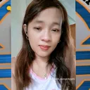 @fatih_wongkitogalo