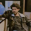 @baaziger_302