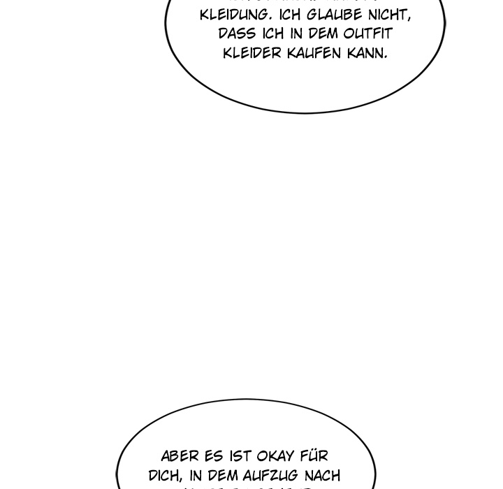 Ehe in Fesseln - episode 23 - 158