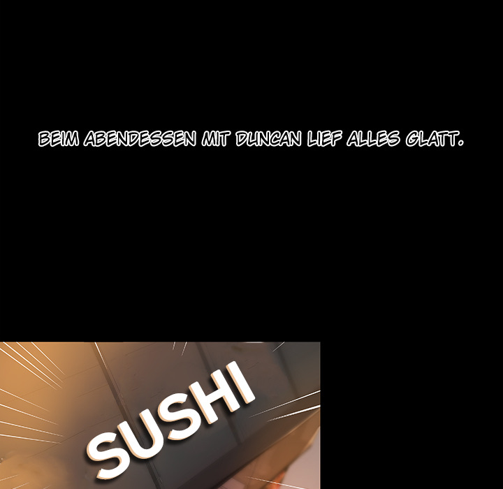 Der Höhepunkt des Tages - episode 37 - 11