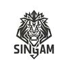 shaan_pavi_001