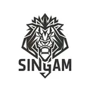@shaan_pavi_001