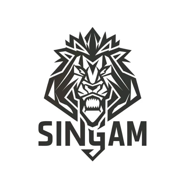 @shaan_pavi_001