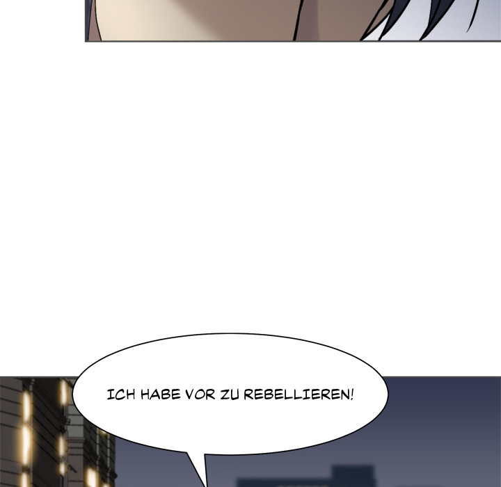 Böses Blut - episode 8 - 23